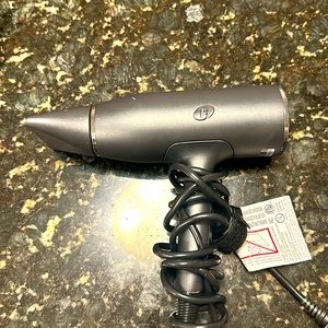 T3 Hairdryer
